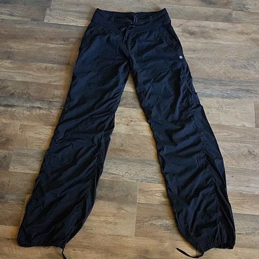 Lululemon Pants